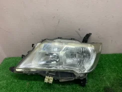 ���� Nissan Serena 11.2010-11.2013 10023097 HFC26 MR20DD, �������� ����� 10023097 ����
