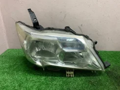 ���� Nissan Serena 11.2010-11.2013 10023097 HFC26 MR20DD, �������� ������ 10023097 ����
