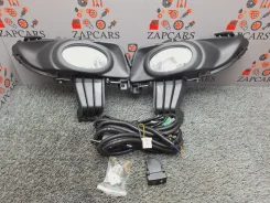 ���� ��������������� Mazda 3 BN8V51680A90A BK ����� ������ BN8V51680A90A ����