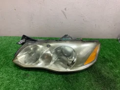 ���� Mazda Millenia 07.2000-08.2003 1019 TA5P KL-ZE, �������� ����� 1019 ����