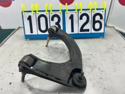 ����� Mitsubishi Diamante 2002 MR296357 F46A 6G72, �������� ����� MR296357 ����