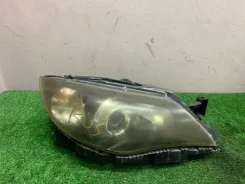 ���� Subaru Impreza 04.2007-12.2011 1806 GH7 EJ203, �������� ������ 1806 ����
