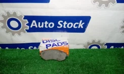 ��������� ������� Nissan Bluebird Silphy PN2176 ENU13, �������� PN2176 ����