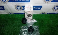 ���� ������� Mitsubishi Montero CO3895A, �������� CO3895A ����