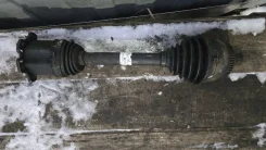 ������� Volkswagen Passat 1K0407451QX B6 1K0407451QX ����