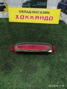 ������ ������� ��������� Mazda Axela 10.2003 - 05.2006 3067 BK5P ZY-VE 3067 ����