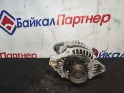 ��������� Nissan Bassara 2000 231005V101 JNU30 KA24DE 231005V101 ����