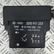 ���� ������ ������ Volkswagen LT 2D0911253 2D 2D0911253 ����