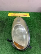 ���� Nissan March 06.2007-06.2010 1816 AK12 CR12DE, �������� ������ 1816 ����