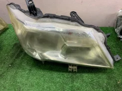 ���� Nissan Serena 11 10023097 C26 MR20DD, �������� ������ 10023097 ����