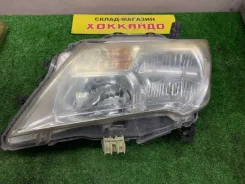 ���� Nissan Serena 11 10023097 C26 MR20DD, �������� ����� 10023097 ����