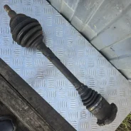 ������� Volkswagen Golf 1J0407271JL 4 AUS, �������� ����� 1J0407271JL ����