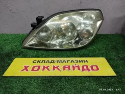 ���� Nissan Primera 1673 TP12 QR20DE, �������� ����� 1673 ����