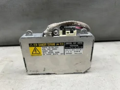 ���� ������� Toyota ISIS 8596741010 ANM10 1ZZ 156353 8596741010 ����
