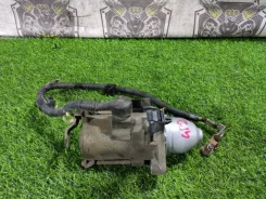 ������� Honda FIT 31200RE0004 GP1 LDA 31200RE0004 ����