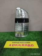 ������ ����-������� Toyota Voxy 08.2004-05.2007 28185 AZR60G 1AZ-FSE, ������ ������ 28185 ����