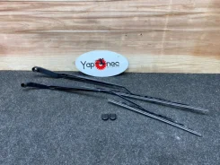 ������� Toyota Premio 2005 8522120470 ZZT240 1ZZ-FE, �������� 8522120470 ����