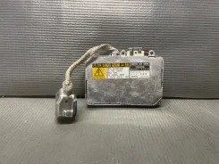 ���� ������� Toyota ISIS 8596741010 ANM10 1ZZ 156567 8596741010 ����