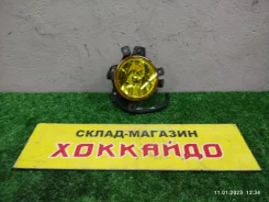 ���� ��������������� Mitsubishi Pajero Mini 0856 H58A 4A30, �������� ����� 0856 ����