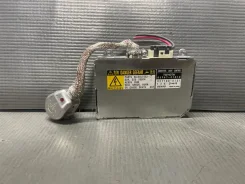 ���� ������� Toyota ISIS 8596741010 ANM10 1ZZ 156581 8596741010 ����