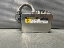 ���� ������� Toyota ISIS 8596741010 ANM10 1ZZ 156656 8596741010 ����