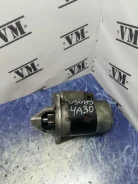 ������� Mitsubishi Pajero MINI MD161437 H53A 4A30T MD161437 ����