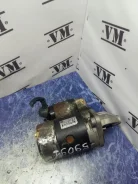 ������� Mitsubishi Pajero Mini MD161437 H53A 4A30T MD161437 ����