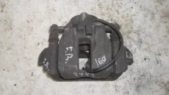 ������� Mercedes Benz A-class A1694200683 W169, �������� ������ A1694200683 ����