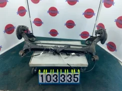 ����� �������� Volkswagen POLO 2012 6R0500051B 6R CBZB, ������ 6R0500051B ����