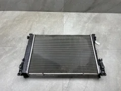 �������� ��� Mercedes-Benz E-class 2009 A2045001203 W212 272952 A2045001203 ����