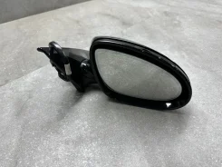 ������� Mercedes-Benz CLS-class 2007 A2198100876 C219 273960, �������� ������ A2198100876 ����