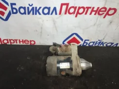 ������� Mitsubishi Pajero MINI 2010 MD161437 H58A 4A30 MD161437 ����
