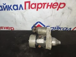 ������� Mitsubishi Pajero MINI 2005 MD180238 H58A 4A30T MD180238 ����