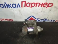 ������� Mitsubishi Pajero MINI 2005 MD180238 H58A 4A30T MD180238 ����