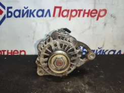 ��������� Mitsubishi Pajero MINI 2005 MD368894 H58A 4A30T MD368894 ����
