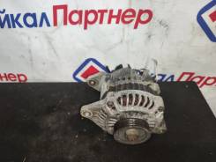 ��������� Nissan Laurel 2002 231000V017 GNC35 RB25DE 231000V017 ����