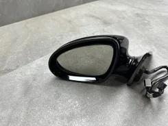 ������� Mercedes-Benz CLS-class 2007 A2198100776 C219 273960, �������� ����� A2198100776 ����