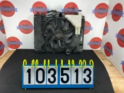 �������� ���������� ��������� Nissan JUKE 2014 21410EW000 YF15 HR15DE 21410EW000 ����