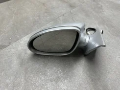 ������� Mercedes-Benz CLS-class 2005 A2198100776 C219 113967, �������� ����� A2198100776 ����