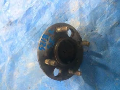 ������� Hyundai Sonata 5 5273038001, ������ 5273038001 ����