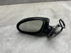 ������� Mercedes-Benz CLS-class 2006 A2198100776 C219 272964, �������� ����� A2198100776 ����