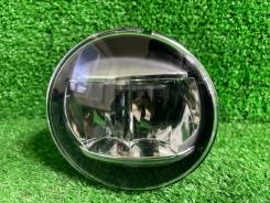 ������� Toyota Allion 48150 NZT260 1NZFE, �������� ������ 48150 ����
