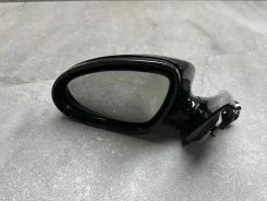 ������� Mercedes-Benz CLS-class 2006 A2198100776 C219 272964, �������� ����� A2198100776 ����