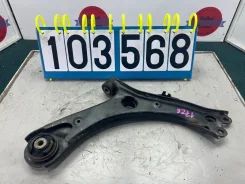 ����� �������� ������ Honda Vezel 2014 51360T7A901 RU4 LEB, �������� ����� 51360T7A901 ����