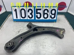 ����� �������� ������ Honda Vezel 2014 51350T7A003 RU4 LEB, �������� ������ 51350T7A003 ����