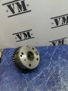 ����� VVT-I Volkswagen Jetta 03C109088B 1K2 BMY 03C109088B ����