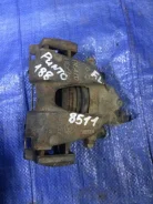 ������� Fiat Punto 1999 77364910 188 1.2, �������� ����� 77364910 ����
