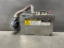 ���� ������� Toyota ISIS 8596741010 ANM10 1ZZ 157618 8596741010 ����