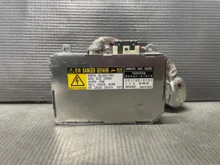 ���� ������� Toyota ISIS 8596741010 ANM10 1ZZ 157619 8596741010 ����