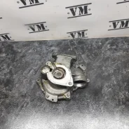 ����� BMW 3-Series 11517574121 E46 N46B20 11517574121 ����